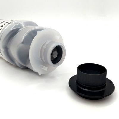 Cartouche tonique compatible Ricoh pour l'AFICIO 2220D 2120D 1022 1027 1032 2022 2027 2032 3025 3030 MP2510 2550 3353