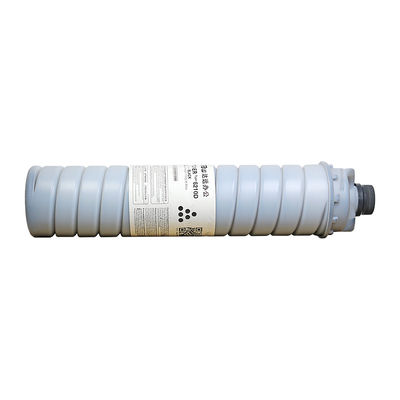Cartouche tonique compatible 6210d Pour les imprimantes Ricoh Aficio 1060 2075 1075 051 2060 2075 7500 7502 7503 8000 8001 6210D