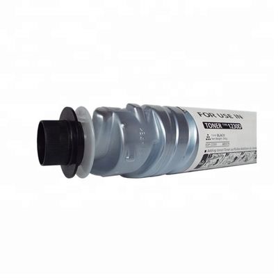 Cartouche de toner noir 1230D pour l'imprimante Ricoh AF2015/2016/2018/2020 avec un taux de défaut inférieur à 0,7%