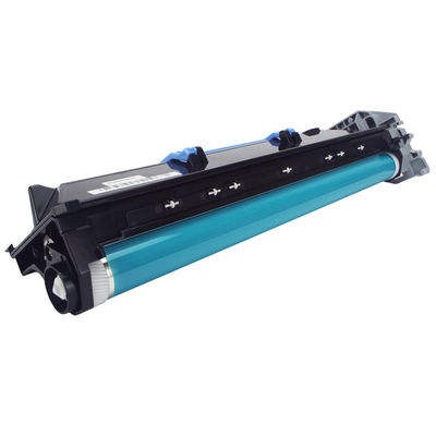 Cartouche de toner Canon compatible pour Canon IR2016i 2020 2120 2420 2320 2318L Noir Couleur Code Cartouche GPR18 NPG28 CEXV14 55000 Pages