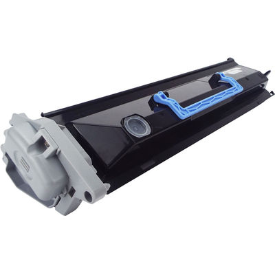 Cartouche de toner Canon compatible pour Canon IR2016i 2020 2120 2420 2320 2318L Noir Couleur Code Cartouche GPR18 NPG28 CEXV14 55000 Pages