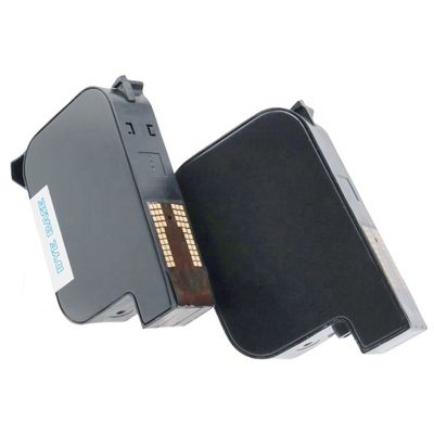 Pour HP 45 51645A MSDS Cartouche d'imprimante à jet d'encre pour compteur de solvants