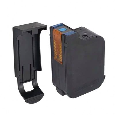 Cartouche de toner à jet d'encre pour HP 916c 920c 930c