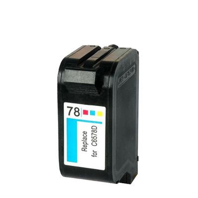 Cartouche de toner à jet d'encre pour HP 916c 920c 930c