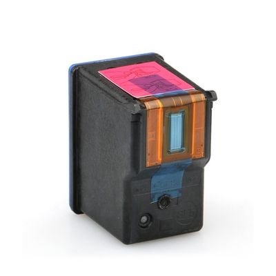 Cartouche de toner à jet d'encre pour HP 916c 920c 930c