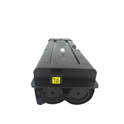 Cartouche de toner Kyocera TK 6705 compatible noir pour TASKalfa 6500i 6501i 8000i 8001i Offrant performance et contrôle testé