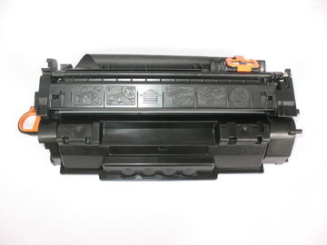 Cartouche de toner originale de noir de 7553A  pour  P2014/P2015/M2727 tout neuf