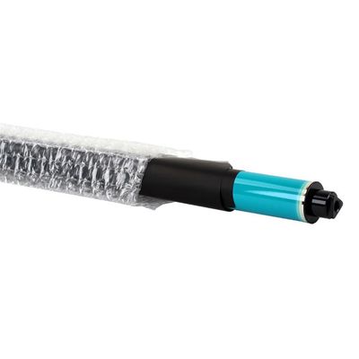 CF400A tambour OPC pour imprimante laser 201A pour une utilisation dans HP LaserJet Pro M252 M277