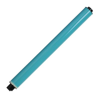 CF400A tambour OPC pour imprimante laser 201A pour une utilisation dans HP LaserJet Pro M252 M277