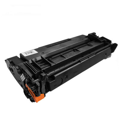 Cartouche de toner 59A CF259A Cartouche de toner noir compatible pour la série Pro LaserJet M304 M404 M428 avec 3000 pages de rendement et puce incluse