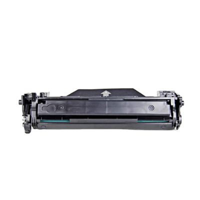 Cartouche de tonique pour usage hospitalier 59A CF259A Cartouche de tonique noir compatible pour Pro LaserJet M304 M404 M428 Série avec 3000 pages de rendement et puce incluse