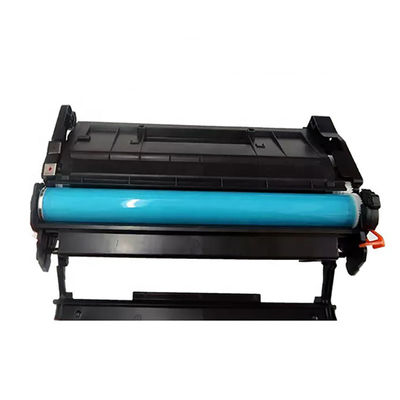 Cartouche de toner 59A CF259A Cartouche de toner noir compatible pour la série Pro LaserJet M304 M404 M428 avec 3000 pages de rendement et puce incluse