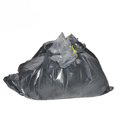 Poudre de tonifiant P1000 compétitive pour Pantum Imprimante P1000 Formules de tonifiant exclusives Livraison rapide