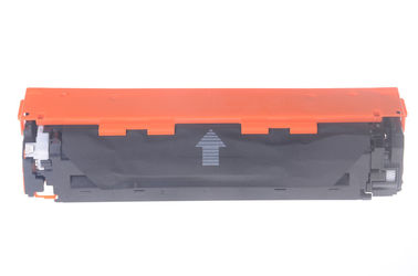 Cartouche de toner de LaserJet de couleur de  CB540A