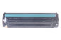 Cartouche de toner de LaserJet de couleur de HP CB540A