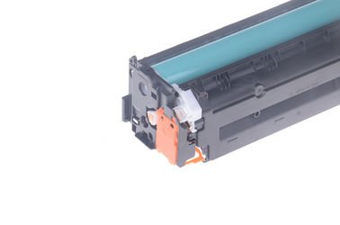 Cartouche de toner de LaserJet de couleur de  CB540A