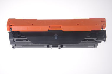 Cartouche de toner de couleur réutilisée de CE740A/CRG322  pour  CP5220/5225