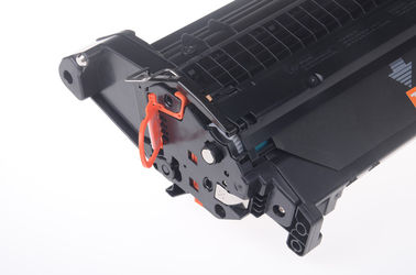 Cartouche de toner de noir de  CC364A pour  LaserJet P4014N P4014DN P4015N P4015TN