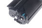 Cartouche de toner toute neuve de noir de HP C7115A pour HP LaserJet 1000 1005 1200 1200N