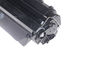 cartouche de toner de noir de 4096A HP pour HP LaserJet 2100N 2200DN avec les pièces toutes neuves