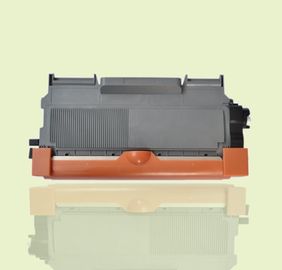 Cartouche de toner TN420 à haut rendement pour DCP7060D DCP7065DN HL2220 2230