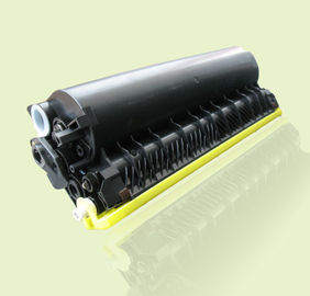 BK Cartouche de tonifiant compatible Brother TN460 pour HL-1030/1230/1240/1250 100 000 capacité mensuelle
