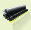 Kit compatible rechargeable noir TN460 de toner de frère pour HL-1030 1230 1240 1250