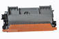 Les pages du frère TN-450 2600 colorent le rendement élevé ISO90001 de cartouche de toner