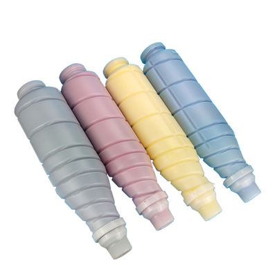 TN616 Cartouche tonique pour Konica Minolta Bizhub Pro C6000L PRESS C6000/7000 27 000 Noir 25 000 Jaune / Magenta / Cyan