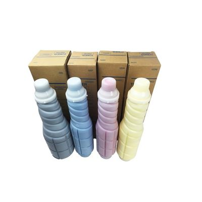 TN616 Cartouche tonique pour Konica Minolta Bizhub Pro C6000L PRESS C6000/7000 27 000 Noir 25 000 Jaune / Magenta / Cyan
