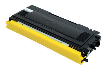 Cartouche de toner Brother TN2000 pour 2820 2040 2070 7420 7820 avec six mois sans risque et les spécifications environnementales