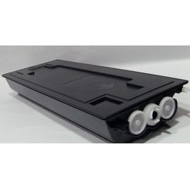 TK410 Cartouche de tonique Kyocera pour KM-1620/1650/2020/2050 pour l'impression en poudre de tonique à 100% importée