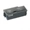 TK25 Kyocera réutilisent des cartouches de toner compatibles pour Kyocera FS1200