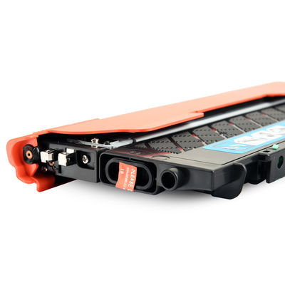 Cartouche de toner de couleur de W2091A W2092A W2093A STMC pour  178nW 179fnw