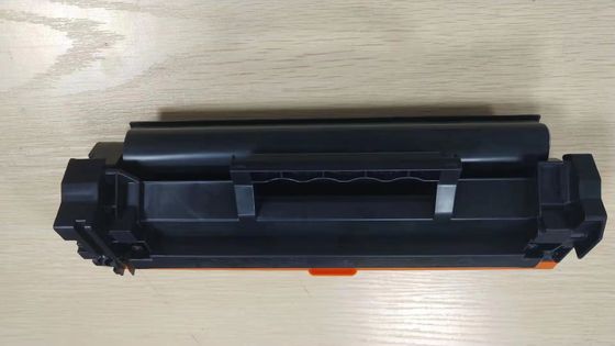 Cartouche de toner compatible Hospital W1370A pour Laserjet M208 232 233 Series avec 100 % testée et capacité d'encre rechargeable