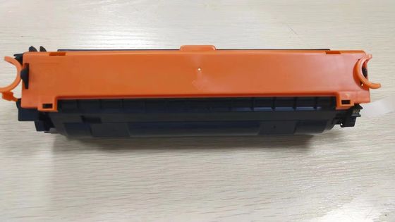 Cartouche tonique compatible W1370A pour la série Laserjet M208 232 233 avec une capacité d'encre 100% testée et rechargeable