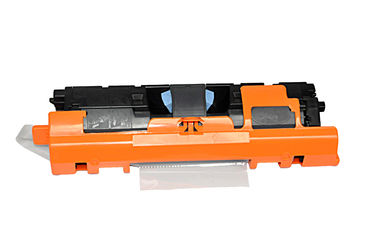 3960A Cartouche de tonique couleur pour HP LaserJet 2550L / 2550Ln / 2550n / 2820 / 2840