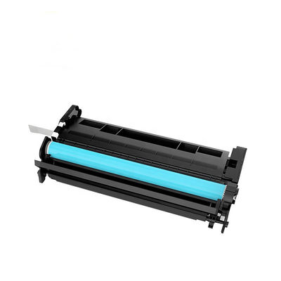 Cartouche de toner noir pour hôpital compatible avec LaserJet M402DW 402D M426 M426DW avec 3500 pages de rendement et certification CE
