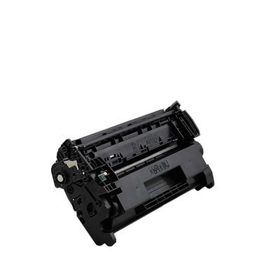 Cartouche de toner noir pour hôpital compatible avec LaserJet M402DW 402D M426 M426DW avec 3500 pages de rendement et certification CE