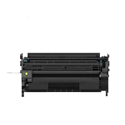 Cartouche de toner noir compatible pour LaserJet M402DW 402D M426 M426DW avec un rendement de 3500 pages et certification CE