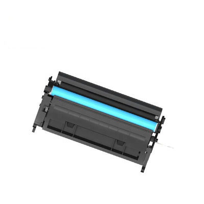 Cartouche de toner noir compatible pour LaserJet M402DW 402D M426 M426DW avec un rendement de 3500 pages et certification CE