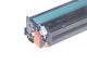 cartouches de toner de couleur de 304A HP CB530A LaserJet compatible CP1525 CM1415