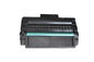Cartouche de toner rechargeable de Xerox 3435 pour la couleur de noir de Xerox Phaser 3435D 3435DN
