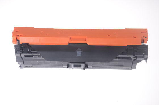 Cartouche de toner de CE740A 741A 742A 743A  pour  CP5220 5225