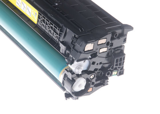 Cartouche de toner de CE740A 741A 742A 743A  pour  CP5220 5225