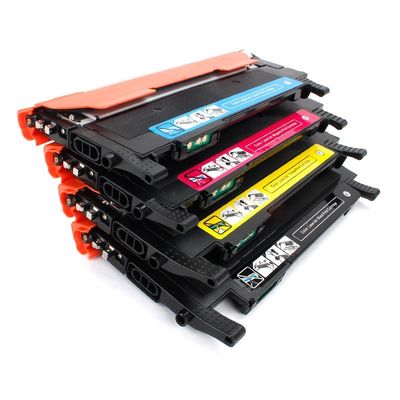117A Cartouche tonique W2070A Pour le laser couleur HP 150a MFP178 179