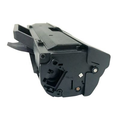 toner Cartridge107w MFP 135w 135a 137fnw de laser de 105A 106A 107A