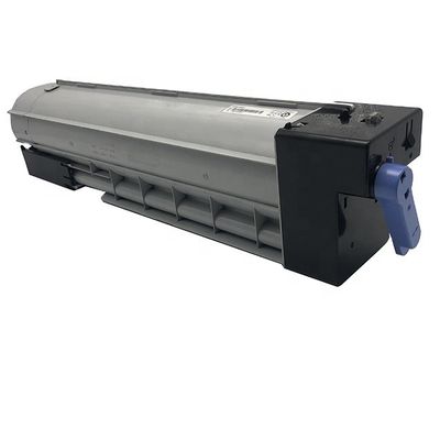 Les pages de la cartouche de toner de W9014MC  1100 pour LaserJet ont contrôlé MFP E82540z