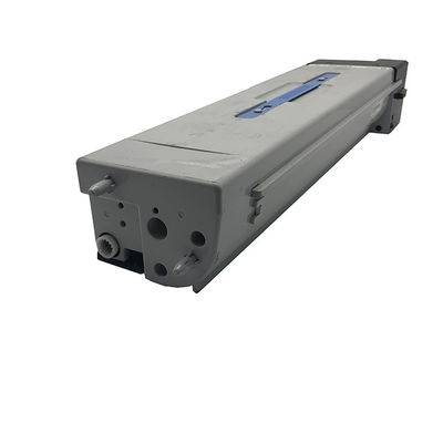 Les pages de la cartouche de toner de W9014MC  1100 pour LaserJet ont contrôlé MFP E82540z