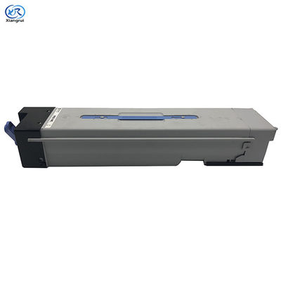 Les pages de la cartouche de toner de W9014MC  1100 pour LaserJet ont contrôlé MFP E82540z